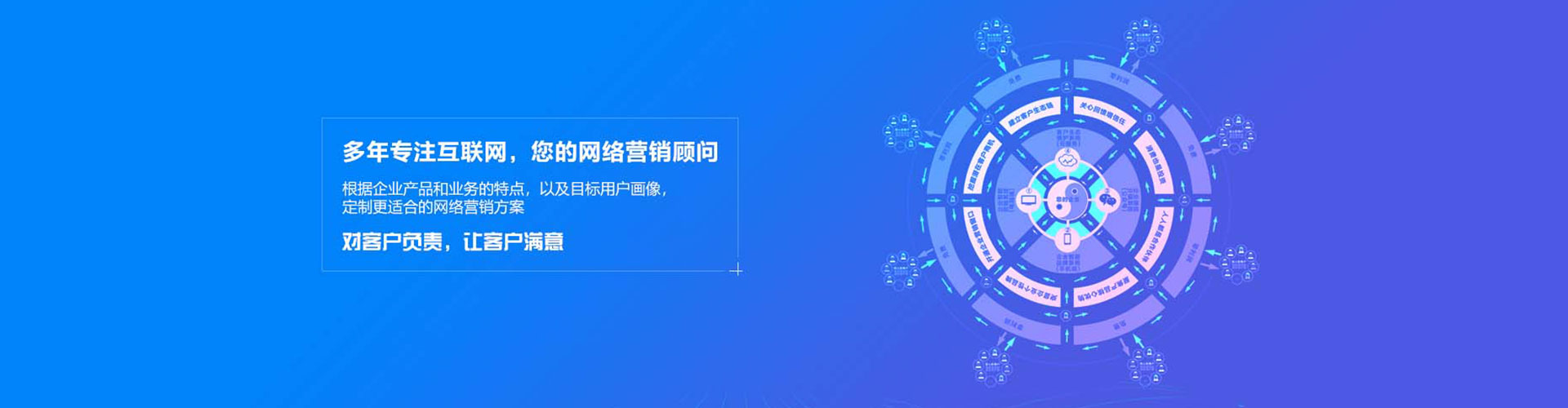 城步百度搜索推广